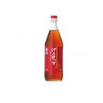 ma........900mL (1 шт )
