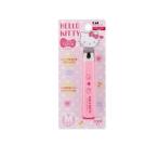. печать (KAI) Kitty новый стандартный кусачки для ногтей M KK2502 1 шт (kai) (1 шт )