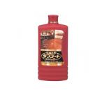  Lynn Ray Ultra жесткий пальто пол для воск 1L ( примерно 60 татами минут ) (1 шт )