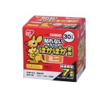 .. нет Кайро согревающий семья Mini размер 30 штук (1 шт )