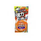 UYEKI(ウエキ) スーパーオレンジ ストロング 95g (1個)