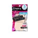  камень . магазин Cherry Beaute квадратная форма S 3 штук (1 шт )