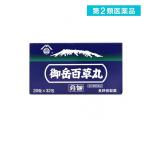  no. 2 вид фармацевтический препарат Nagano префектура производства лекарство . пик 100 . круг ( минут .) 32.(1 шт )