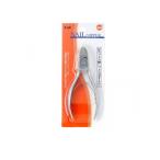  orange уход кусачки ушко сверло кусачки для ногтей 1 штук (1 шт )
