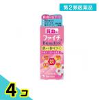  no. 2 вид фармацевтический препарат faichiBeautiol( вид ti все ) 30 таблеток (15 день минут ) 4 шт. комплект 