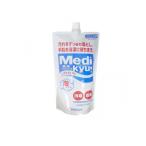  лекарство для мыло для рук пена модель metikyu большой изменение содержания 1000mL (1 шт )