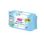 rek здесь ... мыло для тела сиденье 25 листов входит × 2 шт упаковка (1 шт )