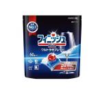 食洗器用洗剤