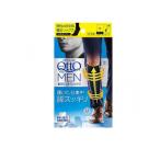 metikyuto for men надеты давление деловые носки M 1 пара входить (1 шт )