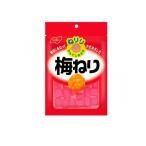 no- bell кондитерские изделия ... слива ..20g (1 шт )