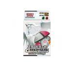 ポケモンカードゲーム スカーレッ�