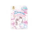 прозрачный Turn grutachiBOMB маска 7 листов входит (162mL) (1 шт )