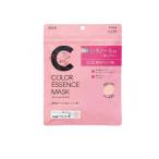 . прекрасный . цвет essence маска розовый 7 листов входит ( тоник 126mL) (1 шт )