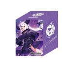 hololive ホロライブ オフィシャルホロカケース Vol.9 ラプラス・ダークネス 1個入 (1個)
