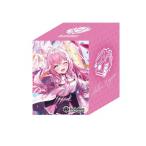 hololive ホロライブ オフィシャルホロカケース vol.10 博衣こより 1個入 (1個)