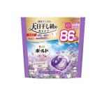 液体洗剤
