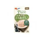  combo чистый кошка pauchi курица &amp; и .* местного производства . ткань суп ввод 30g (1 шт )