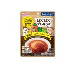  Wako ..... pre Kids овощи вдоволь гамбургер 100g (1 шт )