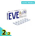  указание no. 2 вид фармацевтический препарат EVE Eve A таблеток 12 таблеток 2 шт. комплект 