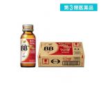  no. 3 вид фармацевтический препарат шоко laBB напиток R 50mL× 50шт.@(1 шт )