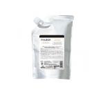 ショッピング1000 ミルボン リアウェイクン リニューイングトリートメント 詰め替え用 1000g (1個)