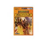 ショッピングデュエルマスターズ デュエル・マスターズTCG DM25-BD1 ドリーム英雄譚デッキ ボルシャックの書 40枚入BOX (1個)