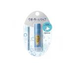  вода in "lips" -pa- мокрый keep f 3.5g (1 шт )