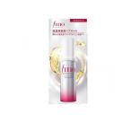 finofi-no premium Touch проникновение тоник he AOI ru воздушный Lee гладкий 70mL (1 шт )