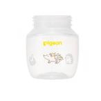  Pigeon magmag кружка кружка рост реальный чувство 210mL бутылка еж 1 штук (1 шт )