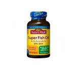  nature meido super рыба масло EPA*DHA 90 день минут 90 шарик входить (1 шт )
