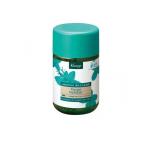 knaip(KNEIPP) соль для ванны деталь полный mo- men to вода мята &amp; розмарин. аромат 850g (1 шт )
