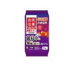  Kobayashi производства лекарство .. улучшение .. hot n( плечо поясница hot nb) 7 листов входит (1 шт )