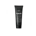 uno ウーノ スーパーハードジェル 180g (1個)