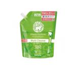  happy Elephant пена мульти- очиститель для заполнения 800mL (1 шт )