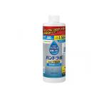  Sara ya рука labo рука палец дезинфекция спрей VH для заполнения 380mL (1 шт )