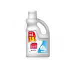  Mu z пена мыло для рук мыло. аромат оригинал 1800mL ( для заполнения ) (1 шт )