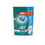 ショッピング食洗機 洗剤 JOY ジョイ ジェルタブ PRO クリスタル 食洗機用洗剤 超特大 48個入 (1個)