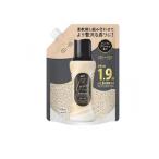 レノアオードリュクス お洗濯の香り付けビーズ Innocent リリー&ジャスミン 詰め替え用 920mL (1個)