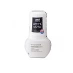  дезодорация изначальный PARFUM. часть магазин * для туалета белый Musk 400mL (1 шт )
