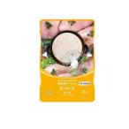 ne..-. без добавок supplement SuppleValue5.. здоровье техническое обслуживание куриная грудка 40g (1 шт )