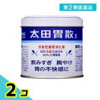  no. 2 вид фармацевтический препарат Oota ..S 150g 2 шт. комплект 