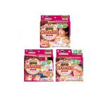  Kobayashi производства лекарство фасоль адзуки. chikala шея плечо для & везде ремень &amp; глаз .. для 1 штук (1 шт )