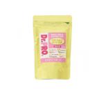 nichidouDr.PRO.dok брезент ro baby молоко super IGP для щенков 100g (1 шт )