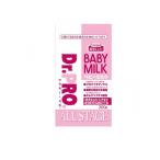 nichidouDr.PRO.dok брезент ro baby молоко собака для обобщенный питание еда 300g (1 шт )