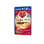  красота Pro кошка pauchi1 лет из и .35g (1 шт )