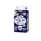 lai свободный накладка нет тоже длина час безопасность брюки 7 раз всасывание S размер 16 листов входит (1 шт )