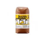  Iris o-yama3WAY одеяло M-3BM Brown 1 листов входит (1 шт )