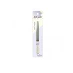 petsu route moa комплектация коготь напильник 1 шт. входит (1 шт )