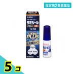  указание no. 2 вид фармацевтический препарат lami наклейка плюс жидкость 10g 5 шт. комплект 