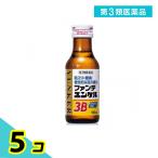  no. 3 вид фармацевтический препарат вентилятор teyunkeru3B 100mL× 1 шт. 5 шт. комплект 